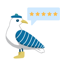 Mouette_review_petit.png