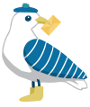 mouette_courrier_petit_1.png